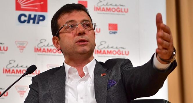 Büyükşehir Belediye Başkanı Sandalyede: Rüya mı Gerçek mi?