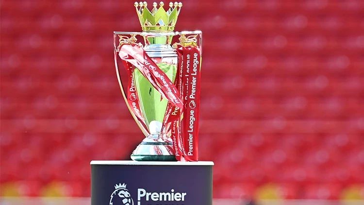 Millwall’ın Premier Lig Serüveni: Yükselişin Anatomisi!