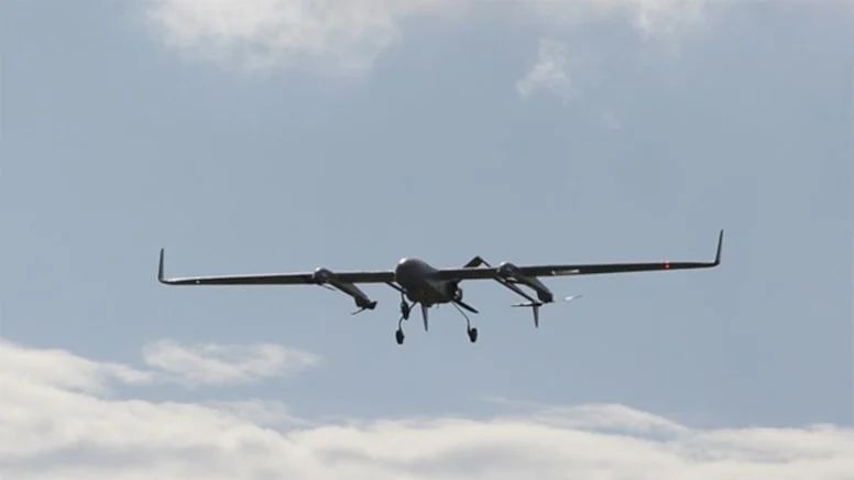 ABD’den İran’a Şok Hamle: Hamaney’e 10 Milyon Dolarlık Ödül!