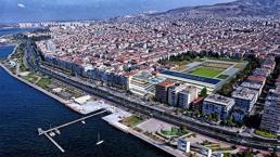 TOKİ İstanbul 2026 Kura Sonuçları e-Devlet’te Açıklandı!