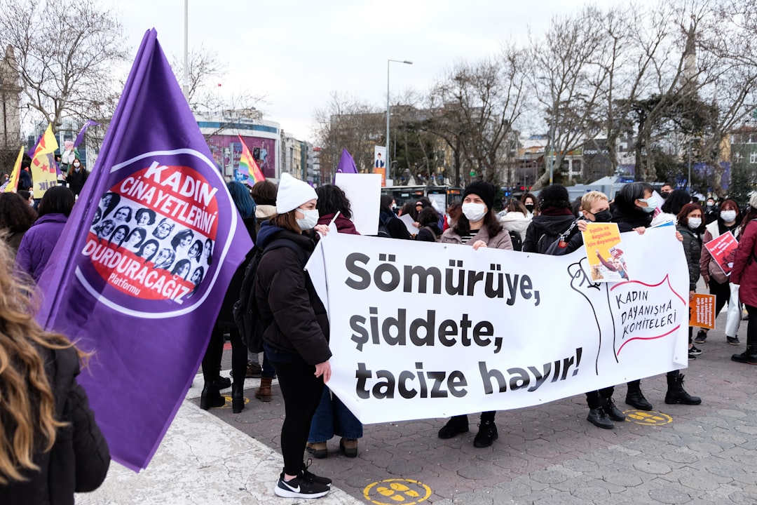BİRTEK-SEN Başkanı Türkmen’den Çağrı: Sendikanıza Sahip Çıkın, Kölelik Düzeni Sona Erecek!