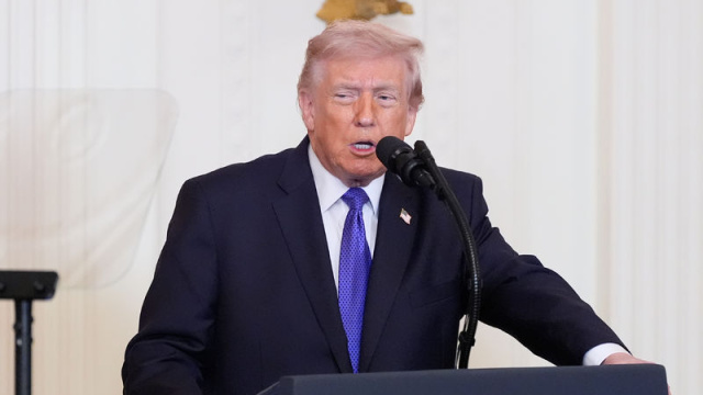 Macron'dan Hürmüz Boğazı’nda Şok Ortak Deniz Hamlesi!