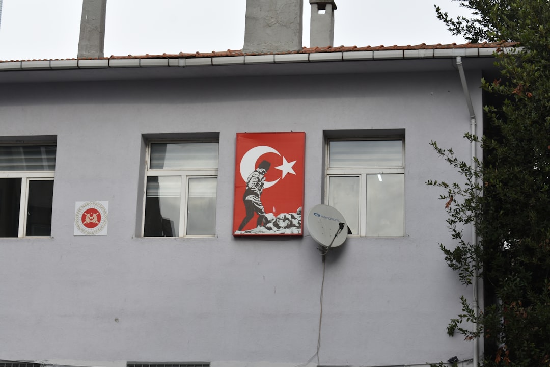 Fehim Tosun’un Cenazesi 4 Gün Sonra Teslim Alındı!