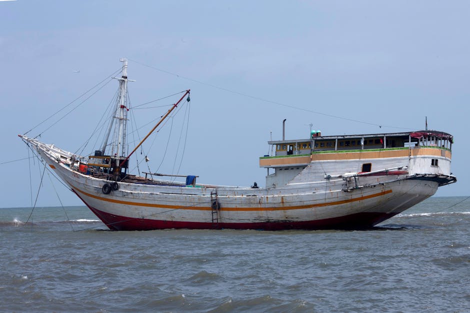 İran’dan Hürmüz Boğazı’nda Kritik Uyarı: ABD ve İsrail’e Kapılar Kapalı!