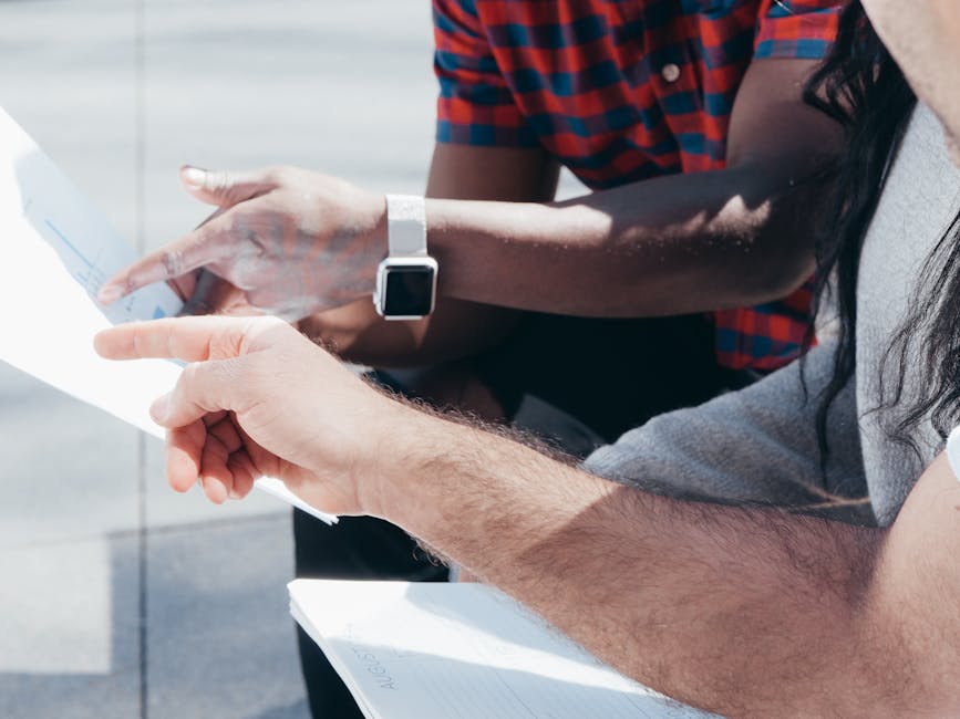 Çin'den İran'a Sürpriz Destek: Bölgede Dengeler Değişiyor mu?