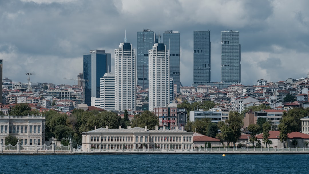 İstanbul Barosu ve İBB davası duruşması