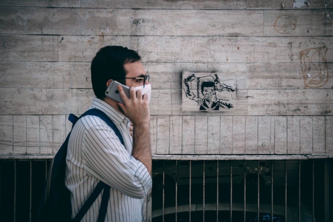 Hamaney Suikastında Şok İddia: O Telefon Görüşmesi Ne Anlama Geliyor?