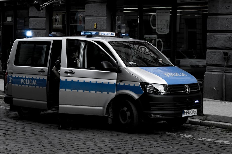 Antalya'da Kritik Gözaltı: Muhittin Böcek'in Başdanışmanı Yakalandı!