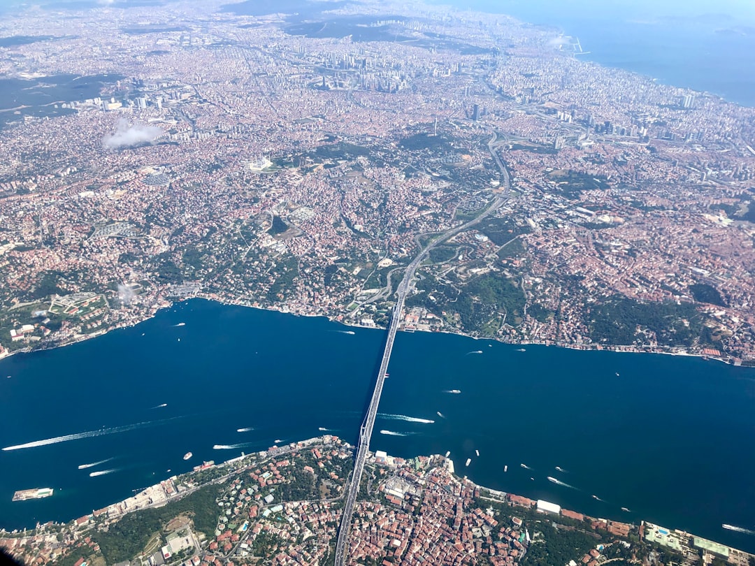 İstanbul Barajları ve Su Seviyesi