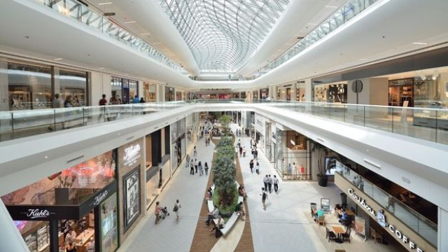 ABD Hürmüz Boğazı İçin Kritik Görüşmelerde! Detaylar Netleşiyor...