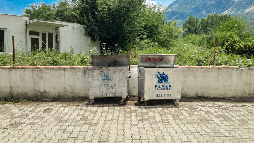Türkiye’nin Sıfır Atık Zaferi: 365 Milyar Liralık Ekonomik Katkı!