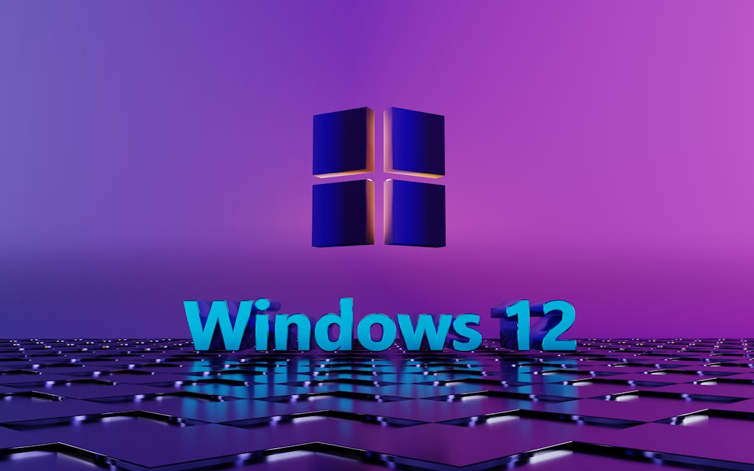 Windows 12 Geliyor: Abonelik Sistemi ve Yeniliklerle Dolu!
