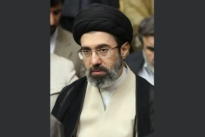 İsrail’in Lübnan İşgali: Bölgeyi Yeni Bir Kriz mi Bekliyor?