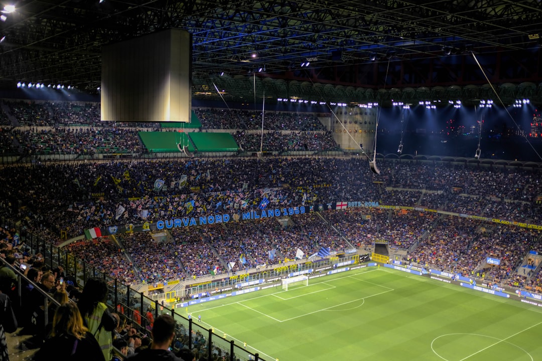 UEFA Avrupa Ligi’nde Son 16 Turu İlk Maçlarında Sürpriz Sonuçlar!