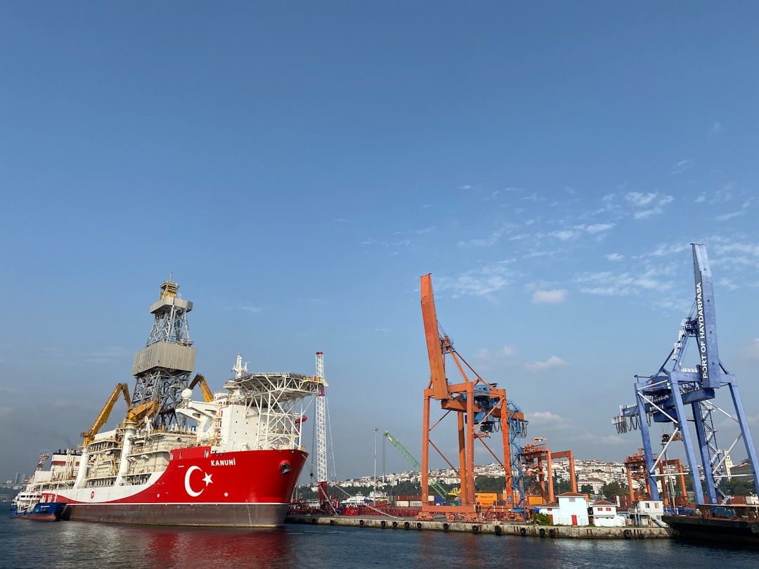 Türkiye Ekonomisi: Büyüme Hızında Yeni Bir Rekor Mu Geliyor?
