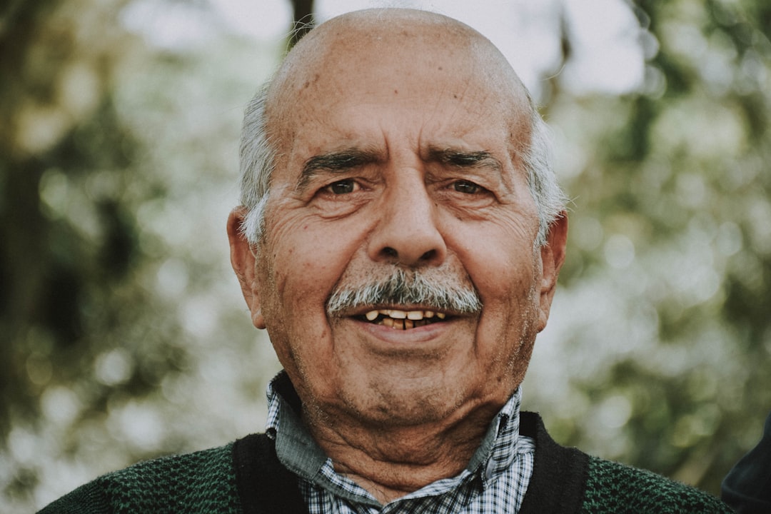 Prof. Dr. İlber Ortaylı
