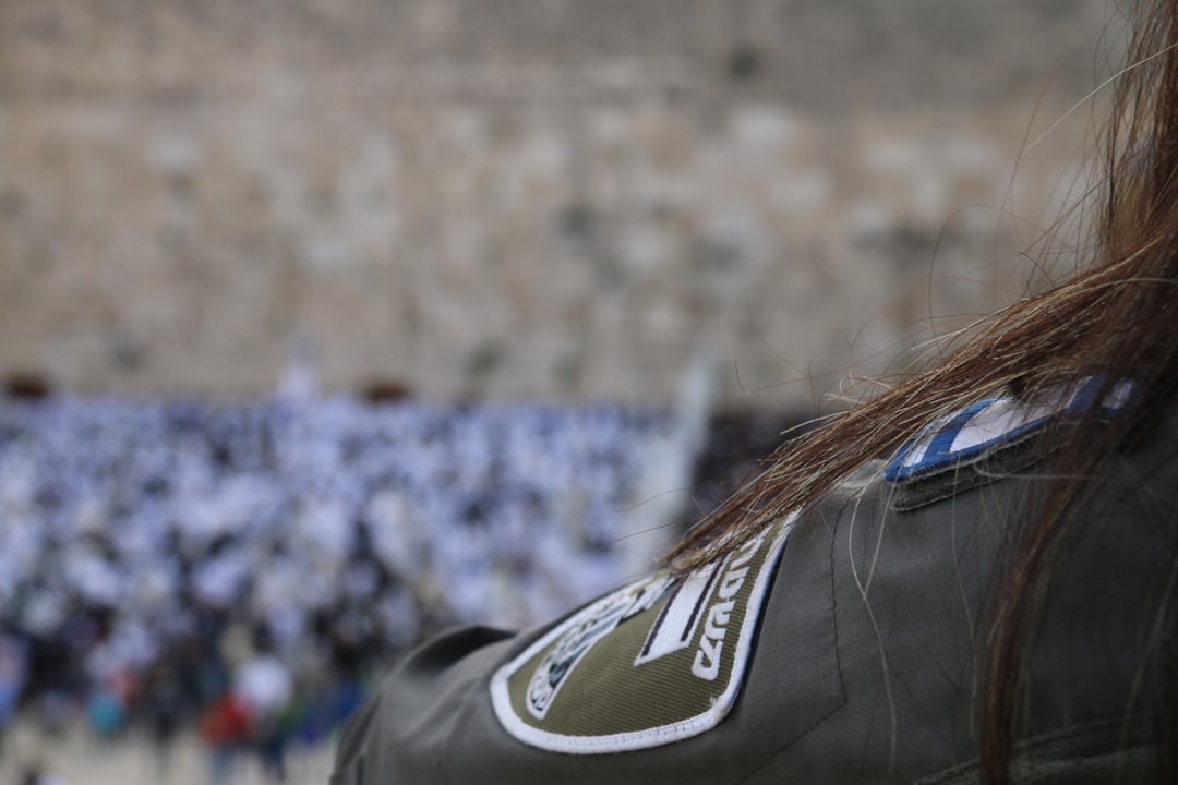 İsrail Genelkurmay Başkanı: İran'a Operasyonlarda Yarı Yoldayız!