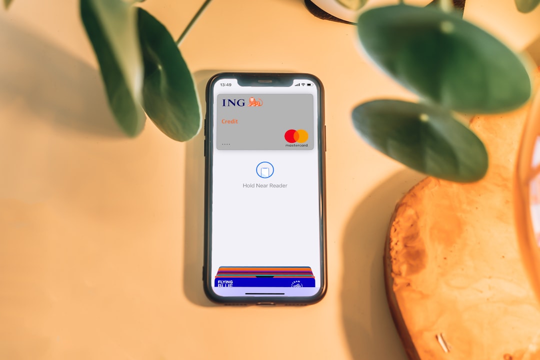 Mastercard'dan Kripto Dünyasında Dev Hamle: BVNK Satın Alınıyor!