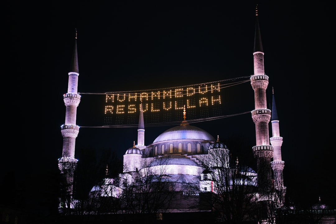 Erdoğan’dan Güçlü Mesaj: Türkiye’nin Önü Kesenlere Geçit Yok!