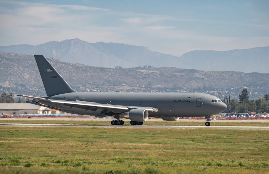 Türkiye'deki Amerikan Üssüne Yönelik Vuruş İddialarına Yanıt