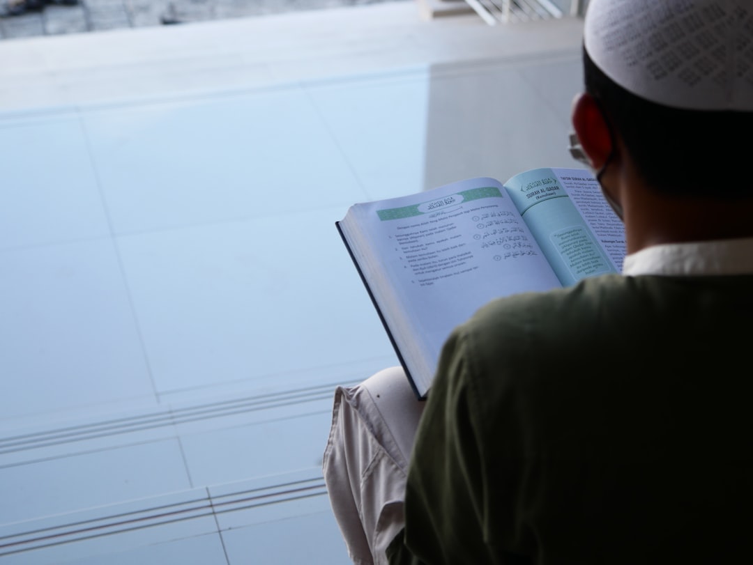 Cezaevlerinde Hafızlıkta Tarihi Başarı! Akın Gürlek’ten Diyanet’e Övgü