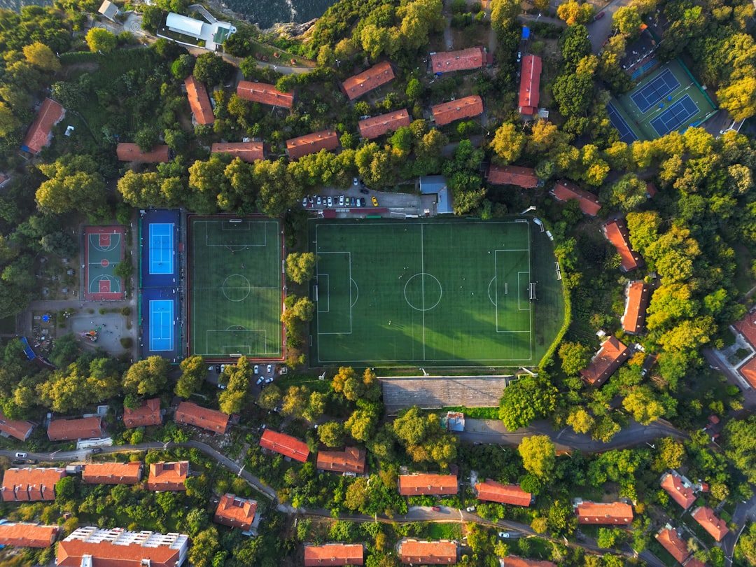 Trabzonspor'da Dönüşüm Rüzgarı: Yeni Strateji Tam Gaz!