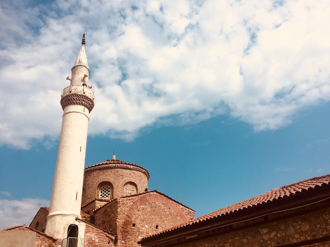 Osmanlı’nın İlk Zaferi Bursa’da 700 Yıl Sonra Anılıyor!