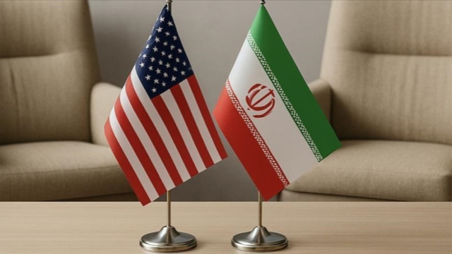 Trump’tan İran’a Silah Sağlayanlara Şok Tarife Kararı!