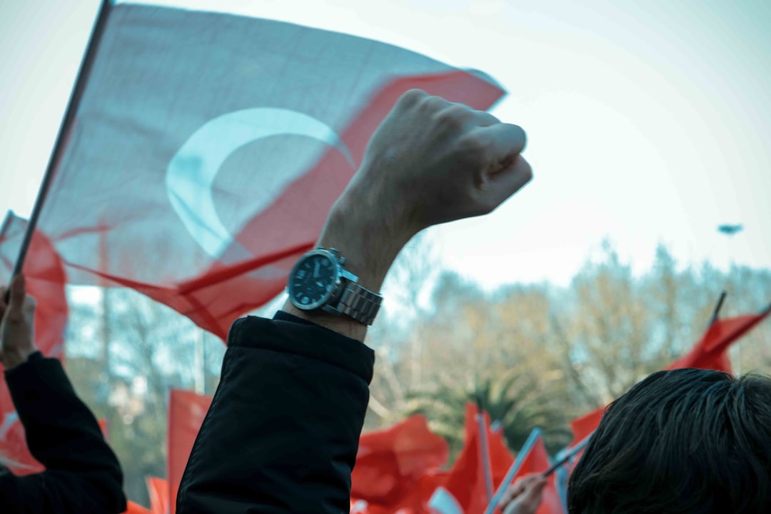 Emin Alper’in Yeni Filmi ‘Kurtuluş’ Üzerine Derinlemesine Analiz!