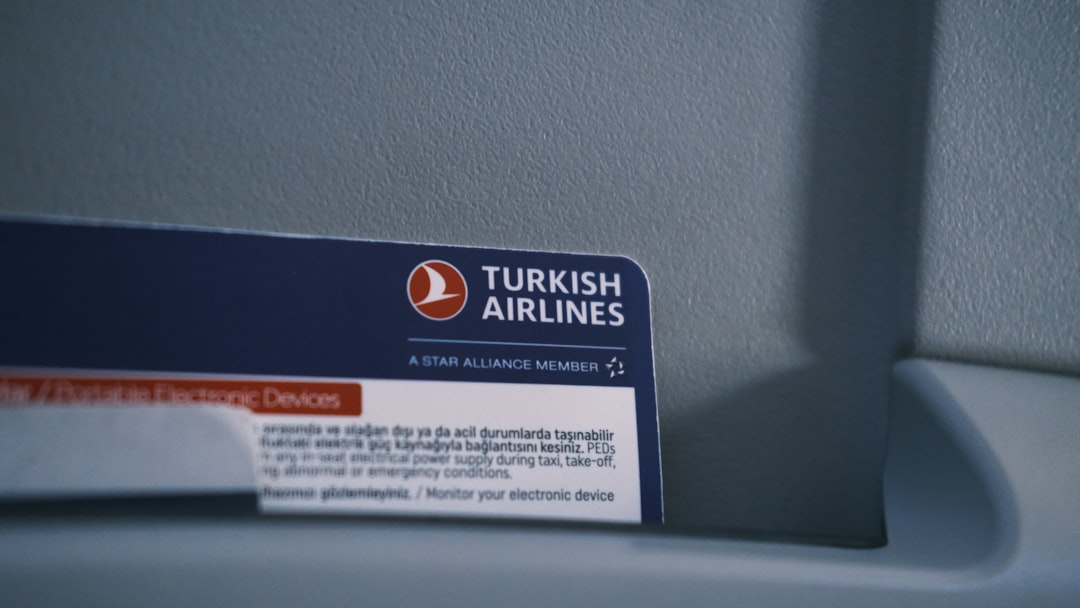 Türkiye’de Şok Gelişme: Çok Konuşulan Tehlikeli Durum Yeniden Ortaya Çıktı!