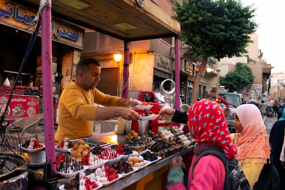 Putin'den Şok Hamle: ABD'yi Karıştıran İstihbarat İddiaları!