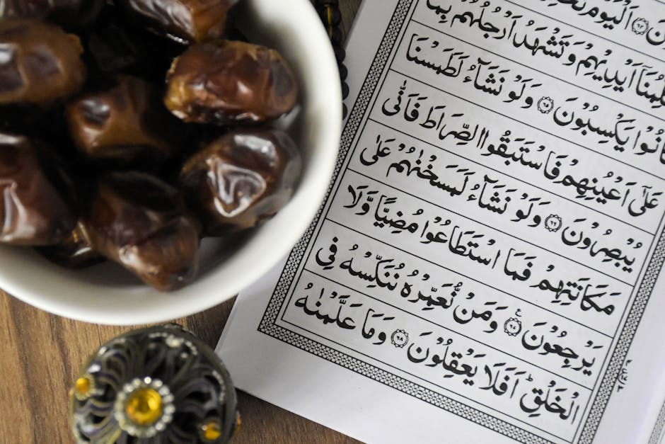 TSİAD Yönetimi Ramazan'da Buluştu: Ekonomide Dayanışma Mesajı!
