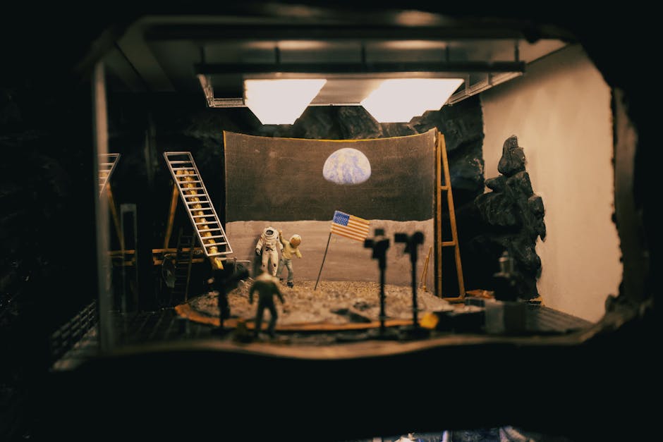 Artemis II Göreviyle İnsanlık Tarihinde Yeni Bir Rekor!