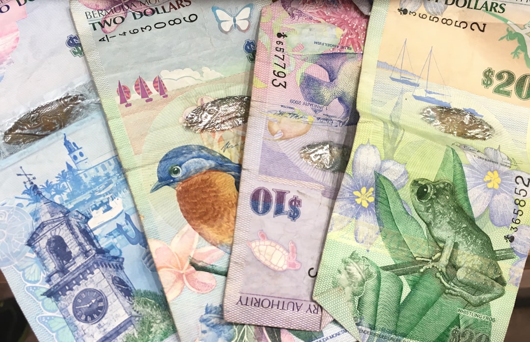 Dolar/TL Yeni Bir Rekor Kırdı!