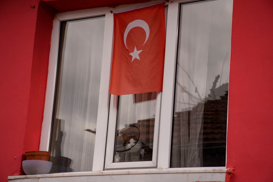 Karabük'te Yürekleri Dağlayan Ev Yangını: 1 Ölü, 1 Yaralı
