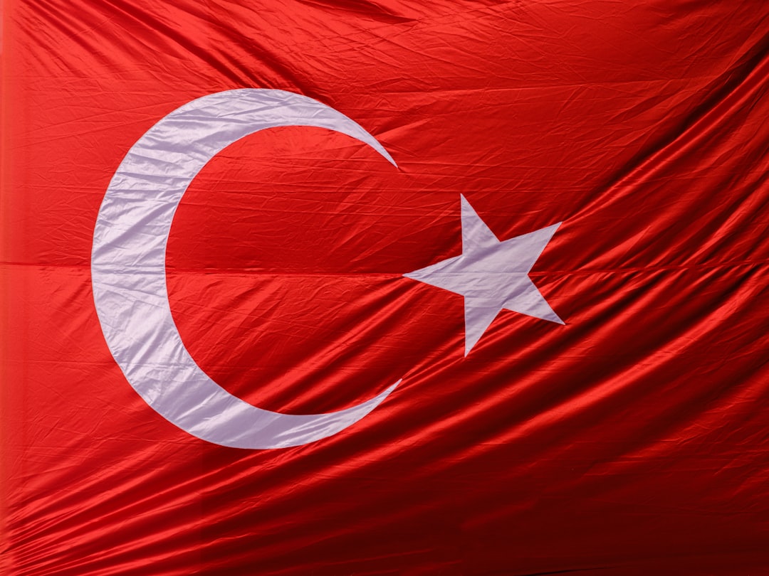Televizyon Reytingleri