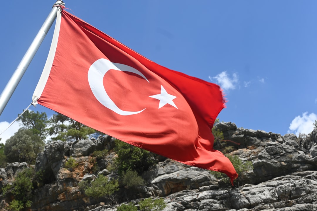 Kur Şoku Kapıda mı? Uzmanlar Uyarıyor!
