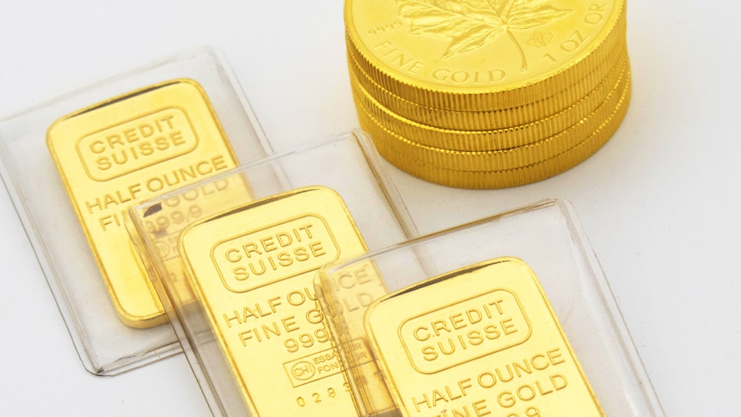 Altın Fiyatları Yükselişe Geçti: Kilogramda 7.4 Milyon TL Seviyesi!