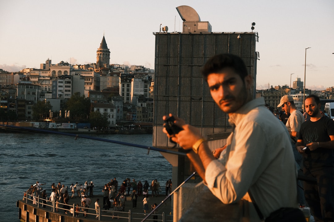 Basın Konseyi'nden İBB Davasında Kritik Uyarı: Gazetecilere Engel Olunamaz!
