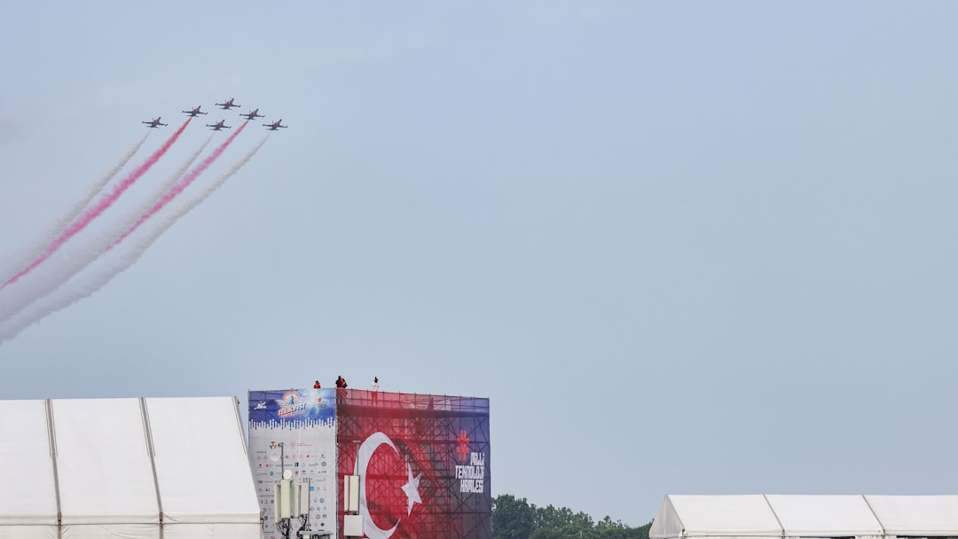 Erdoğan'dan Şok Uyarı: Yeni Maceraların Faturasını Kim Ödeyecek?