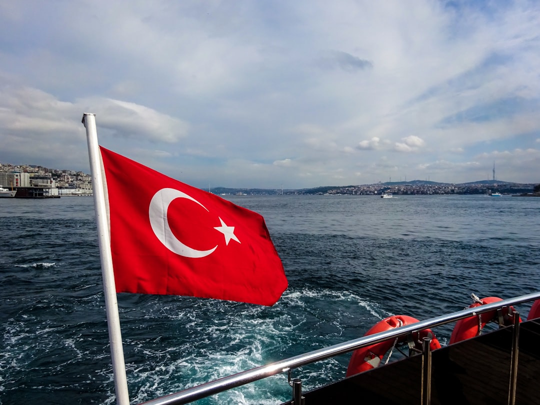BM Genel Sekreteri Antonio Guterres Türkiye ziyareti