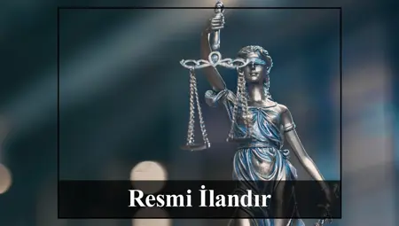ABD’den İran’a 3 Bin 500 Askerlik Kritik Sevkıyat...