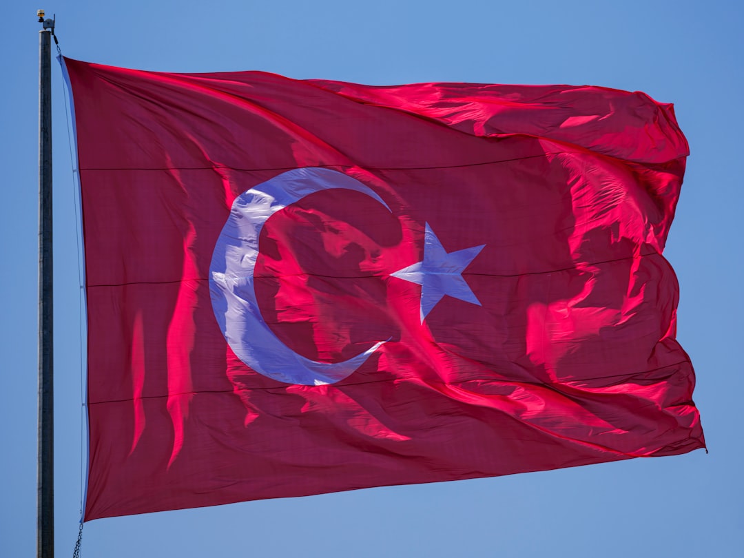 ‘Ci’lerle ‘Cı’ların Savaşı: Dil ve Kimlik Üzerine Derin Çatışma!