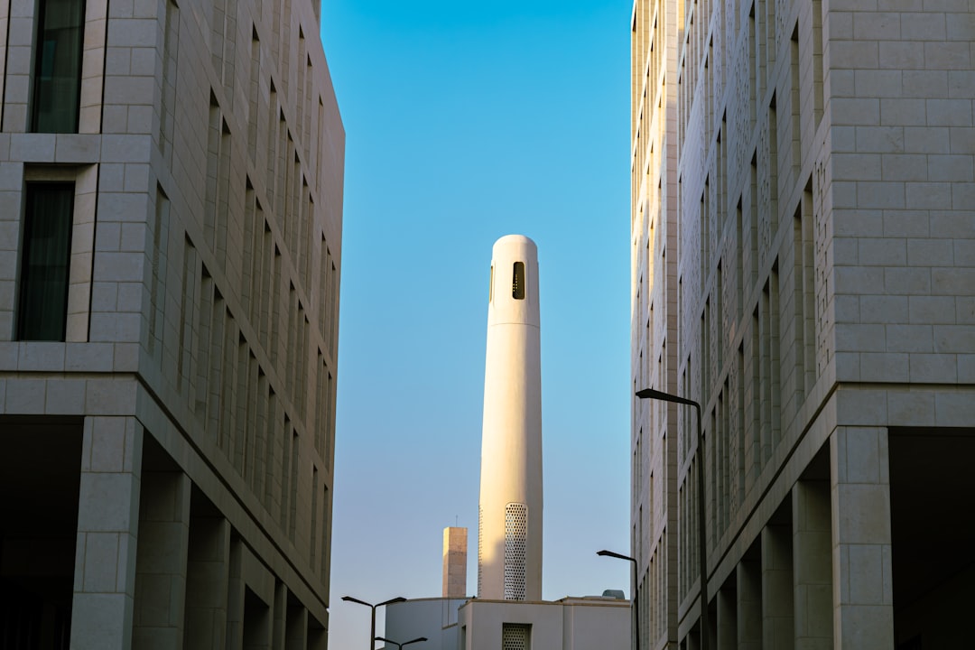 ABD-İsrail İran Savaşında 16. Gün: Netanyahu Gerçeği ve Yeni Füze Saldırıları!