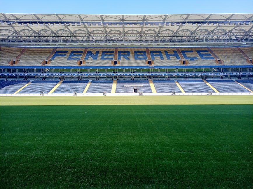 Fenerbahçe'nin Teknik Sorumlusundan Tedesco Açıklaması