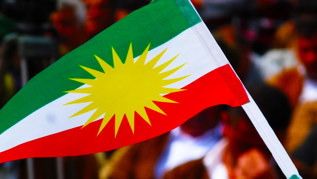 Diyaloglar Yeniden Başlıyor: DEM Parti İmralı Heyeti ve Akın Gürlek Görüşmesi