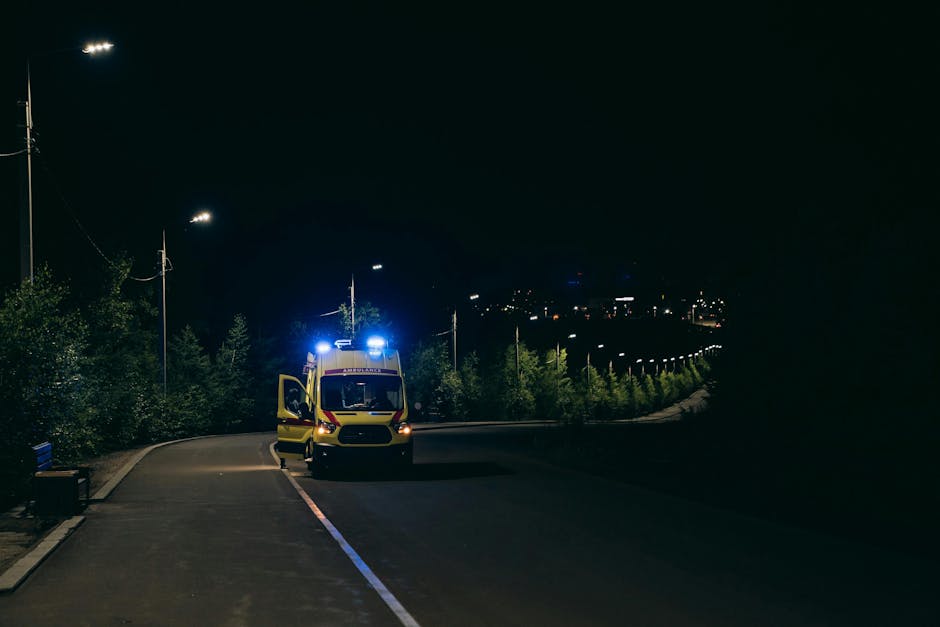 Kızılcık Şerbeti'nde Şok Gece! Yatak Sahnesi Neden Gündem Oldu?
