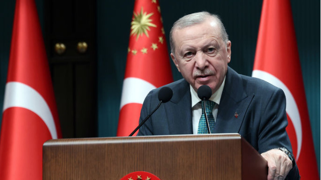 İran'dan Şok Red! ABD'nin Ateşkes Teklifi Kabul Edilmedi