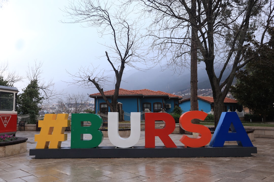 Bursa Büyükşehir Belediyesi'nden Mustafakemalpaşa'ya Sosyal Destek