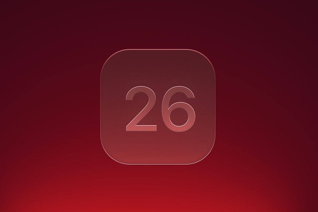 iOS 26.4 Beta 3 ile Gelen Şaşırtıcı Yenilikler!